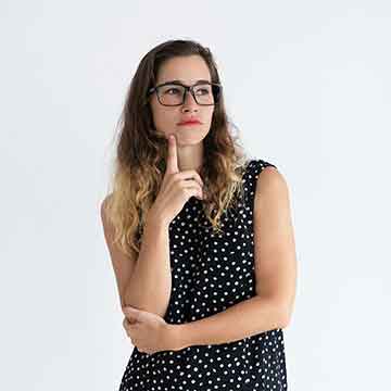 云呼试用三分钟