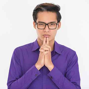 轰炸电话在线下单