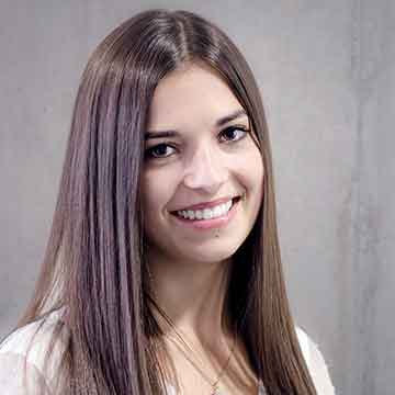 手机号轰炸免费软件